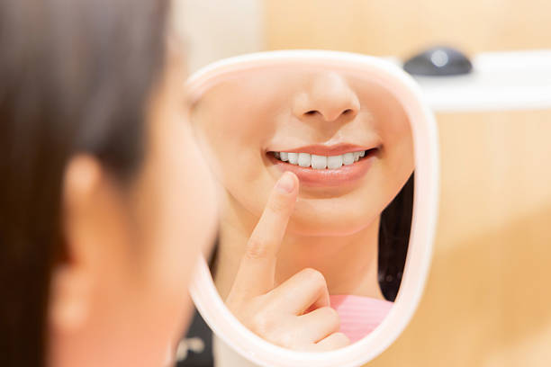 Affordable Teeth Cleaning And Checkup solutions in Pequot Lakes, MN